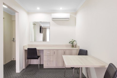 Garden City Hotel, Best Western Signature Collection - Tweed Heads Accommodation 19