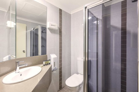 Garden City Hotel, Best Western Signature Collection - Tweed Heads Accommodation 25