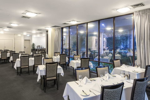 Garden City Hotel, Best Western Signature Collection - Tweed Heads Accommodation 7