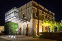 Book Orange Accommodation Vacations Tweed Heads Accommodation Tweed Heads Accommodation
