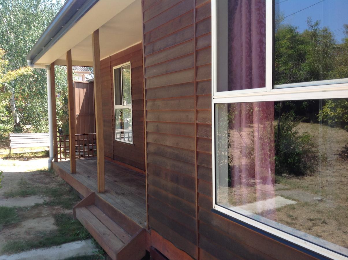 Aranda ACT Tweed Heads Accommodation