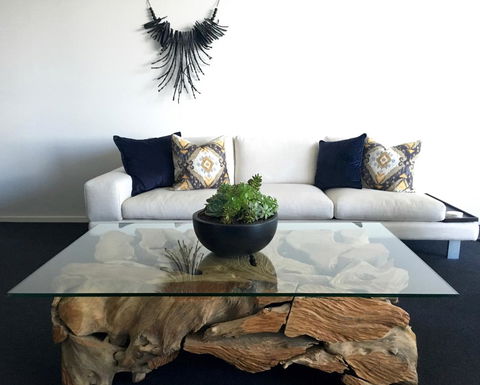 Birch Apartments In The City - Tweed Heads Accommodation 0