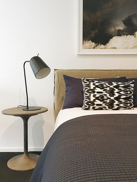 Birch Apartments In The City - Tweed Heads Accommodation 2
