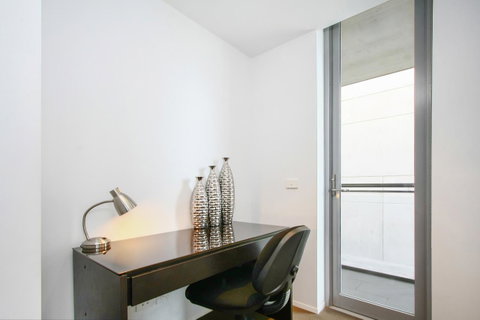 Realm Park 39 Barton ACT - Tweed Heads Accommodation 43