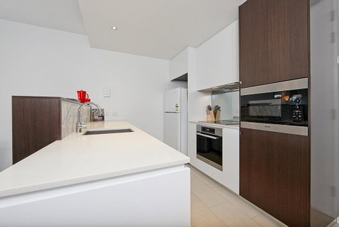 Realm Park 39 Barton ACT - Tweed Heads Accommodation 11