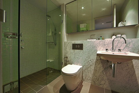 Realm Park 39 Barton ACT - Tweed Heads Accommodation 14