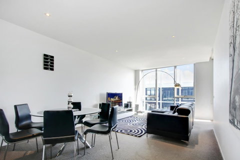 Realm Park 39 Barton ACT - Tweed Heads Accommodation 37