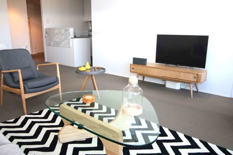 Realm Park 39 Barton ACT - Tweed Heads Accommodation 2