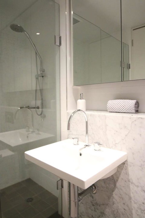Realm Park 39 Barton ACT - Tweed Heads Accommodation 4