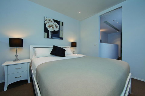 Realm Park 39 Barton ACT - Tweed Heads Accommodation 15