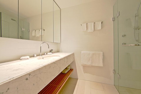 Realm Park 39 Barton ACT - Tweed Heads Accommodation 10