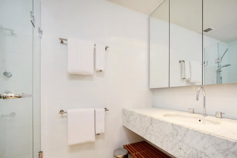 Realm Park 39 Barton ACT - Tweed Heads Accommodation 36