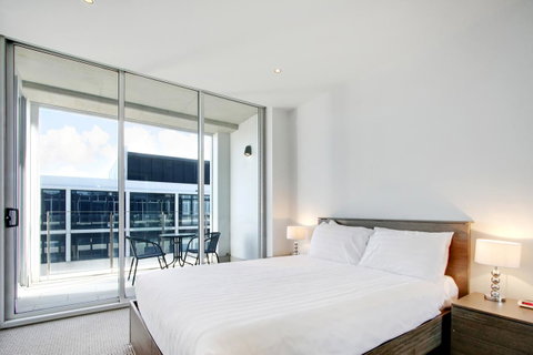Realm Park 39 Barton ACT - Tweed Heads Accommodation 35
