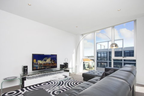 Realm Park 39 Barton ACT - Tweed Heads Accommodation 34