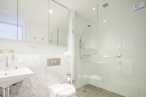 Realm Park 39 Barton ACT - Tweed Heads Accommodation 42