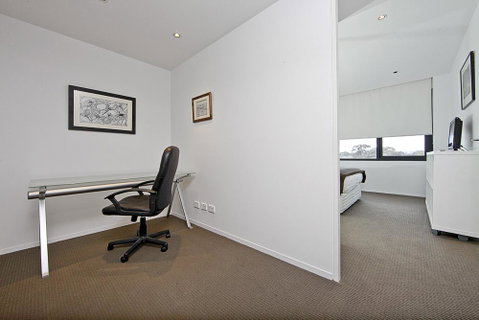 Realm Park 39 Barton ACT - Tweed Heads Accommodation 9