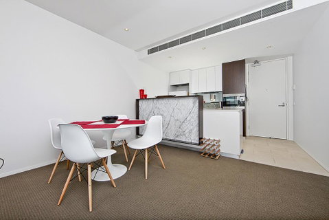 Realm Park 39 Barton ACT - Tweed Heads Accommodation 12