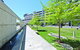 Realm Park 39 Barton ACT - thumb 24