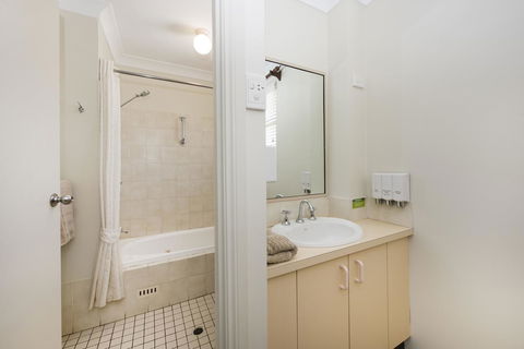 Soldiers Motel - Tweed Heads Accommodation 19