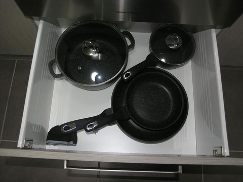Kesh At Hudson Square - Tweed Heads Accommodation 26