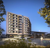Quest Penrith - Tweed Heads Accommodation