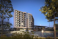 Book Penrith Accommodation Vacations Tweed Heads Accommodation Tweed Heads Accommodation