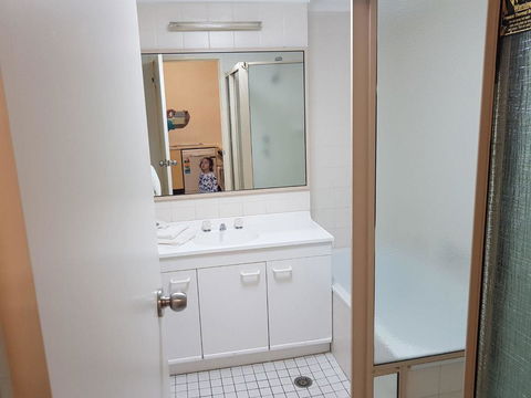 Argyle Apartments - Tweed Heads Accommodation 2
