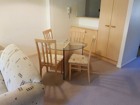 Argyle Apartments - Tweed Heads Accommodation 5