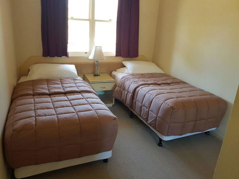 Argyle Apartments - Tweed Heads Accommodation 8
