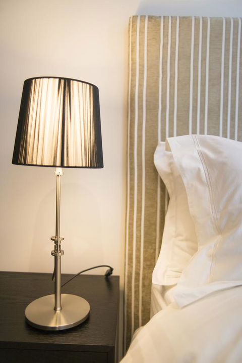 KUI - Manhattan Apartments - Tweed Heads Accommodation 10