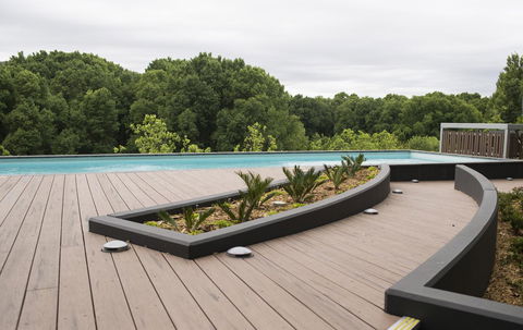 KUI - Manhattan Apartments - Tweed Heads Accommodation 20