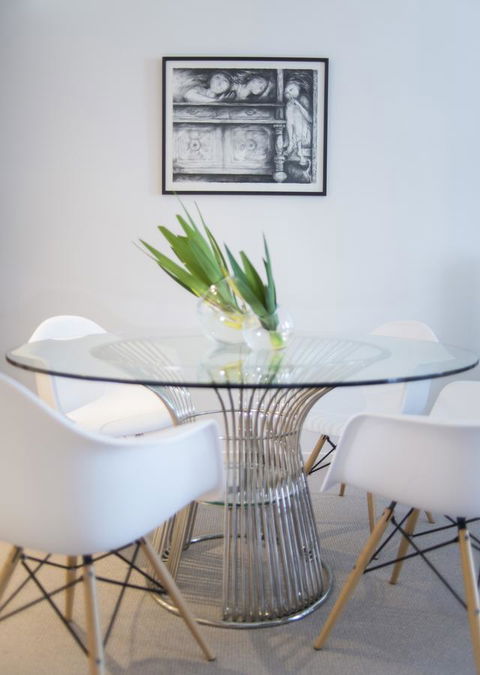 KUI - Manhattan Apartments - Tweed Heads Accommodation 8
