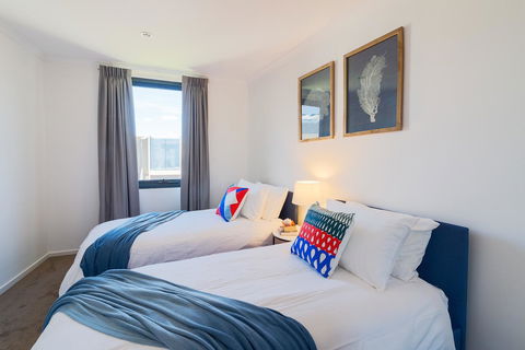 ALLARA CANBERRA - Tweed Heads Accommodation 7
