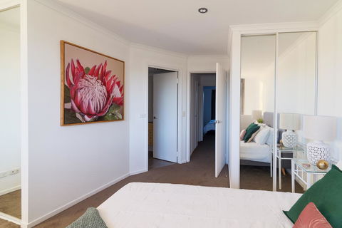 ALLARA CANBERRA - Tweed Heads Accommodation 11