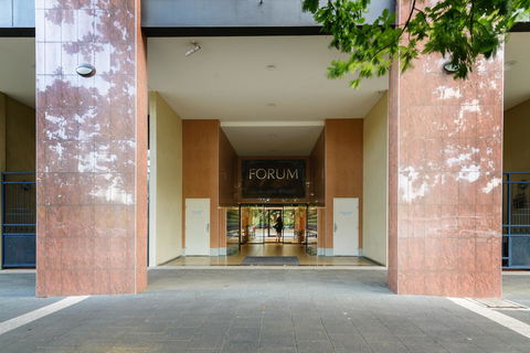ALLARA CANBERRA - Tweed Heads Accommodation 17