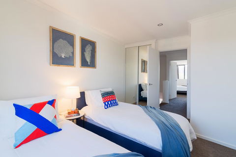 ALLARA CANBERRA - Tweed Heads Accommodation 6