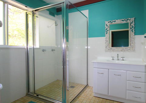 Bally High, 20 Dulconghi Street - Tweed Heads Accommodation 4