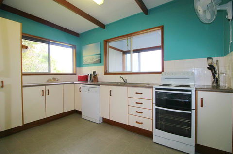Bally High, 20 Dulconghi Street - Tweed Heads Accommodation 11