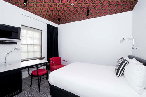 Peppers Gallery Hotel - Tweed Heads Accommodation 12