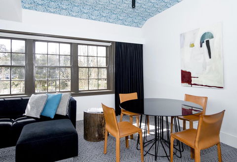 Peppers Gallery Hotel - Tweed Heads Accommodation 39