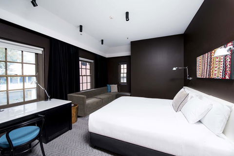 Peppers Gallery Hotel - Tweed Heads Accommodation 16
