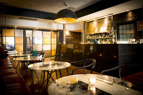 Peppers Gallery Hotel - Tweed Heads Accommodation 4