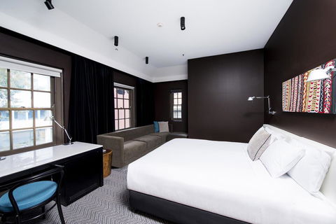 Peppers Gallery Hotel - Tweed Heads Accommodation 43