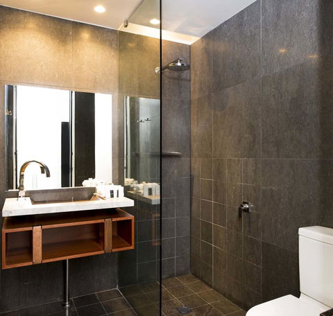 Peppers Gallery Hotel - Tweed Heads Accommodation 18