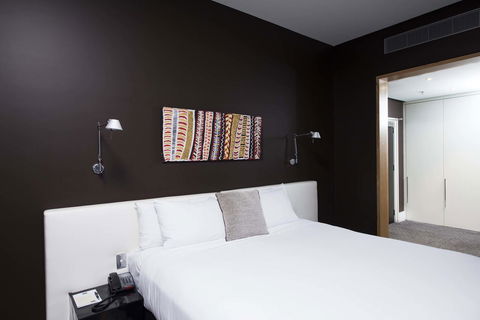 Peppers Gallery Hotel - Tweed Heads Accommodation 11