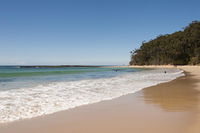 Book Mollymook Accommodation Vacations Tweed Heads Accommodation Tweed Heads Accommodation