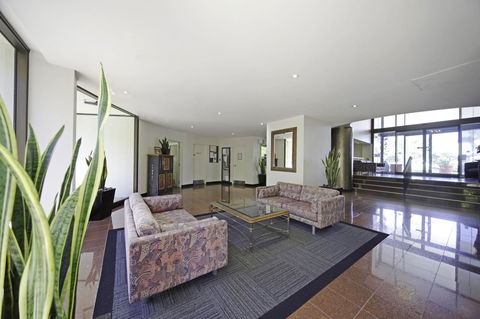 BreakFree Capital Tower Apartments - Tweed Heads Accommodation 21