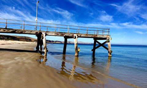 Lure Bed And Breakfast - Tweed Heads Accommodation 14