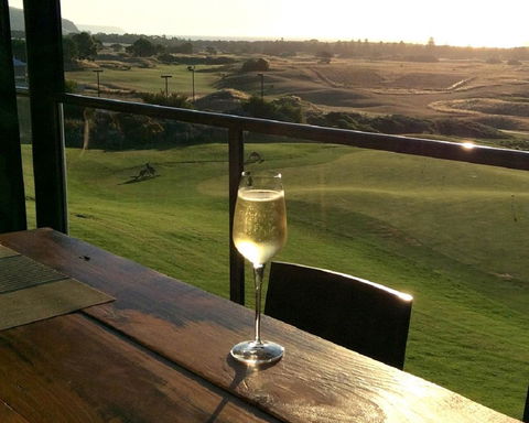 Lure Bed And Breakfast - Tweed Heads Accommodation 16