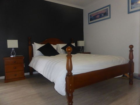 Lure Bed And Breakfast - Tweed Heads Accommodation 6